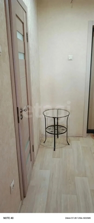 
  Продается 1-комн. квартира 50 м². Фото 5.