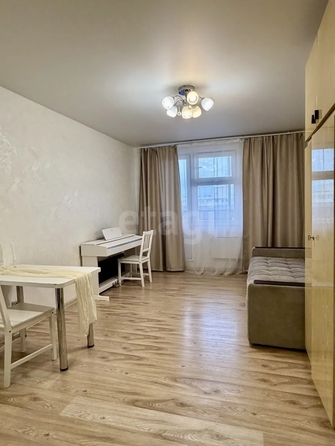 
  Продается студия 27.6 м². Фото 6.