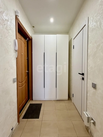 
  Продается студия 27.6 м². Фото 9.