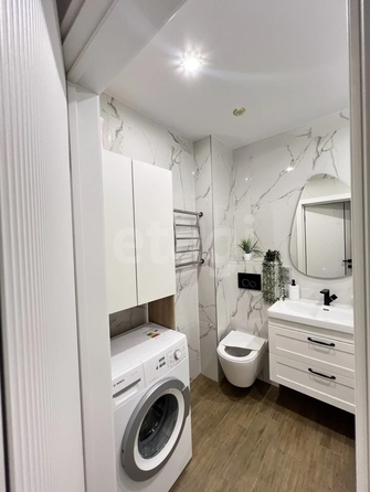 
  Продается студия 27.6 м². Фото 14.