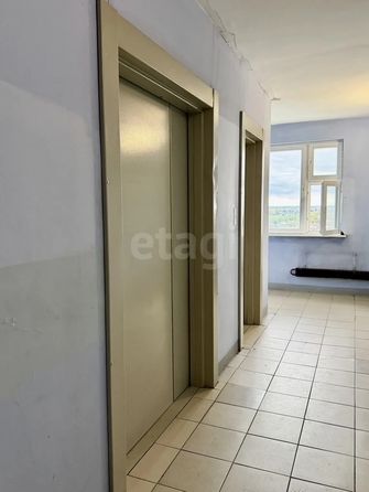 
  Продается студия 27.6 м². Фото 17.