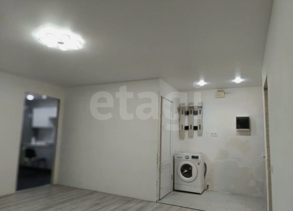 
  Продается 3-комн. квартира 55.9 м². Фото 7.