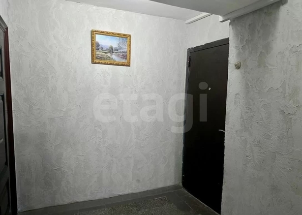 
  Продается 3-комн. квартира 55.9 м². Фото 9.