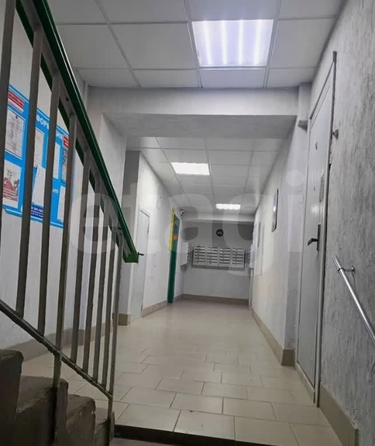 
  Продается 3-комн. квартира 55.9 м². Фото 14.