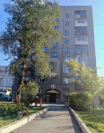 
  Продается 3-комн. квартира 55.9 м². Фото 16.