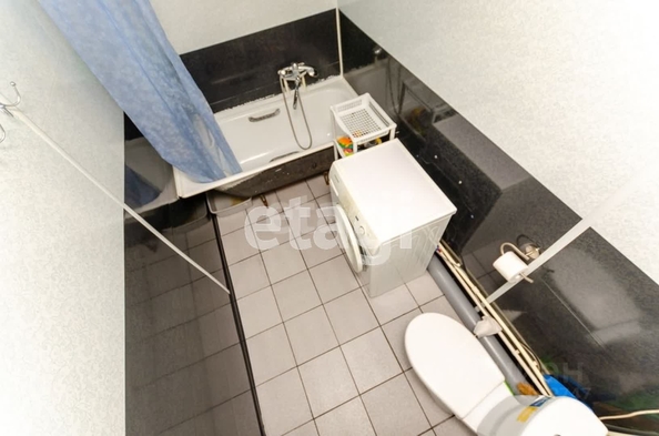
  Продается 2-комн. квартира 45.9 м². Фото 9.