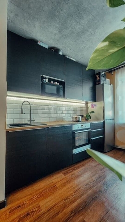 
  Продается 4-комн. квартира 74 м². Фото 3.