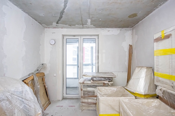 
  Продается 3-комн. квартира 92 м². Фото 11.