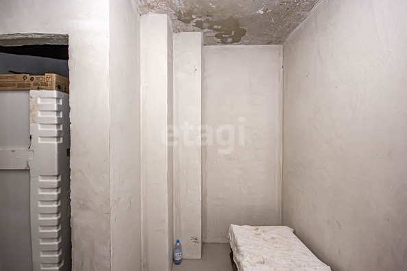 
  Продается 3-комн. квартира 92 м². Фото 17.