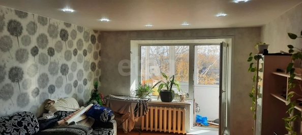 
  Продается 3-комн. квартира 57.1 м². Фото 4.