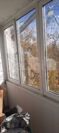 
  Продается 3-комн. квартира 57.1 м². Фото 5.