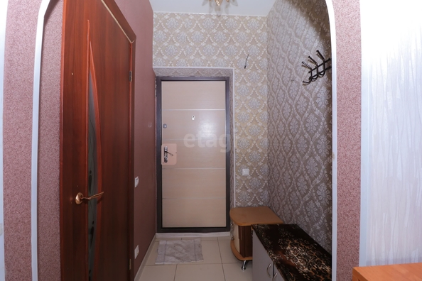 
  Продается студия 17.9 м². Фото 12.
