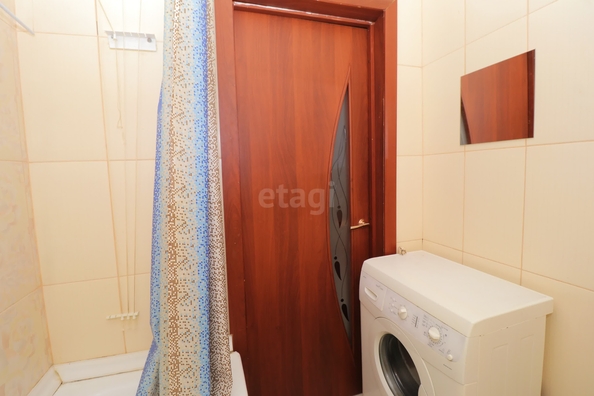 
  Продается студия 17.9 м². Фото 18.