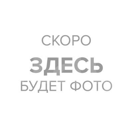 
  Продается студия 17.9 м². Фото 21.