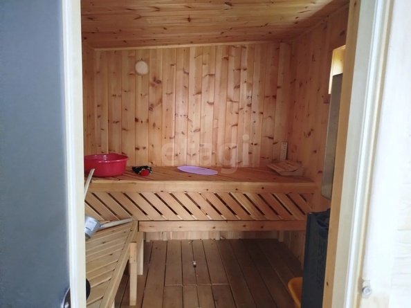 
  Продается дом 100 м². Фото 18.
