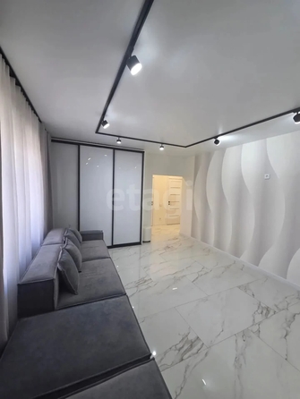 
  Продается 2-комн. квартира 57.4 м². Фото 3.