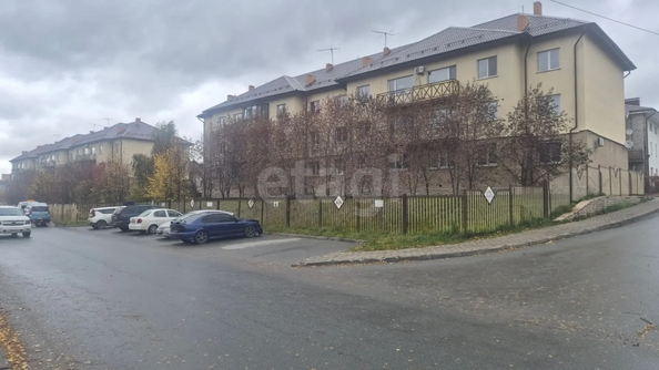 
  Продается 2-комн. квартира 57.4 м². Фото 11.