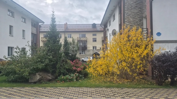 
  Продается 2-комн. квартира 57.4 м². Фото 15.