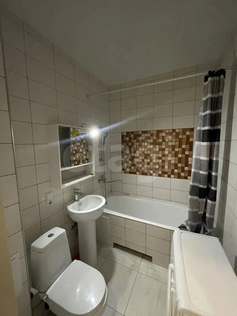 
  Продается студия 24.5 м². Фото 3.