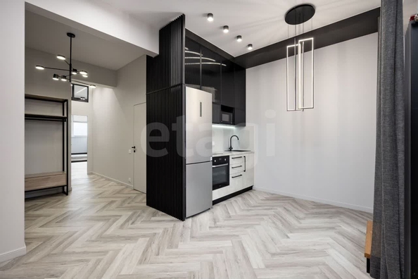 
  Продается 1-комн. квартира 60 м². Фото 5.