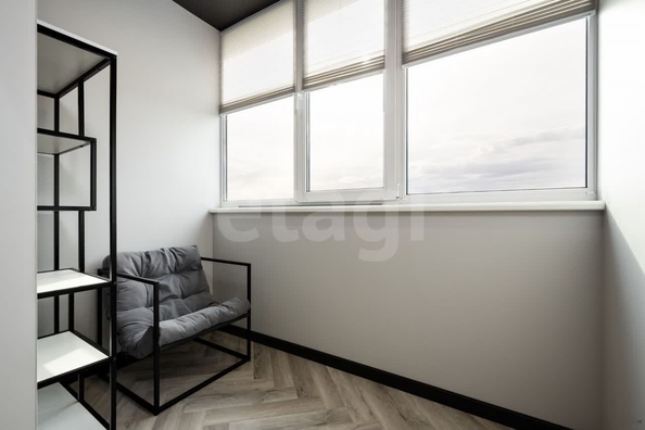 
  Продается 1-комн. квартира 60 м². Фото 12.
