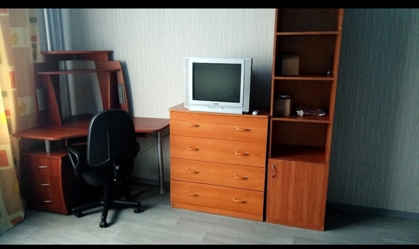 
  Сдам Студия 34 м². Фото 2.