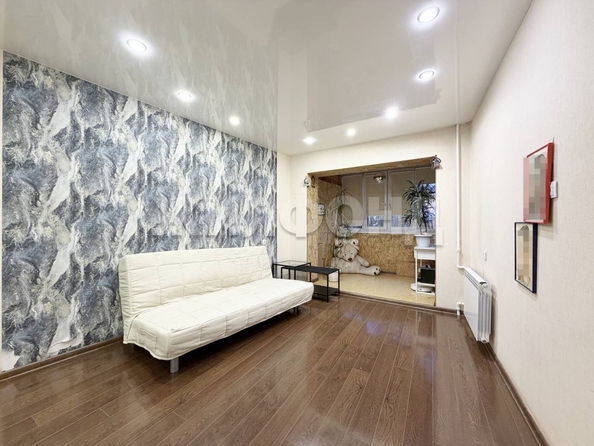 
  Продается 4-комн. квартира 101.9 м². Фото 9.