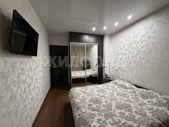 
  Продается 4-комн. квартира 101.9 м². Фото 11.
