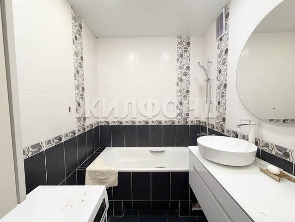 
  Продается 4-комн. квартира 101.9 м². Фото 17.