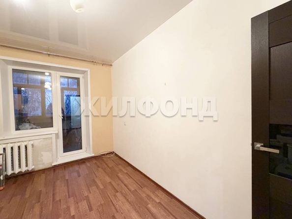 
  Продается 4-комн. квартира 101.9 м². Фото 20.