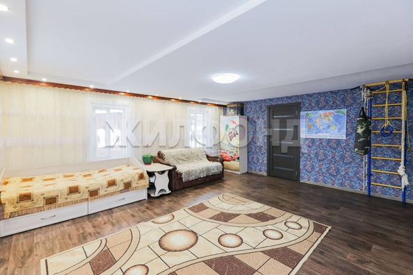 
  Продается дом 122.8 м². Фото 5.