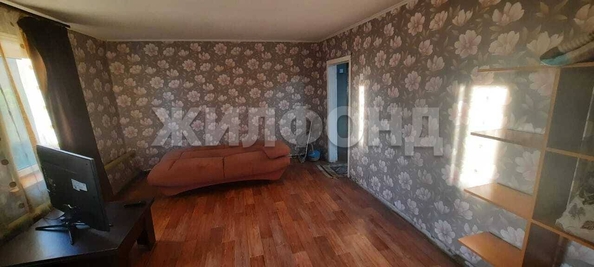 
  Продается дом 66 м². Фото 9.