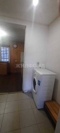 
  Продается дом 66 м². Фото 11.