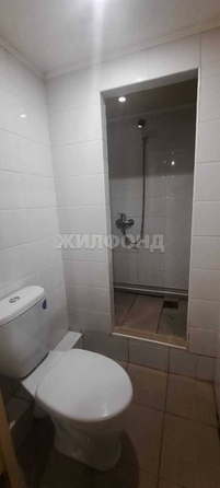 
  Продается дом 66 м². Фото 12.