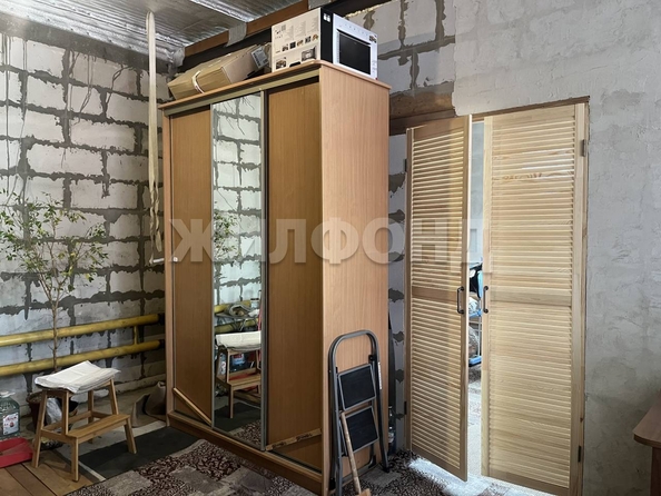 
  Продается дом 183 м². Фото 15.