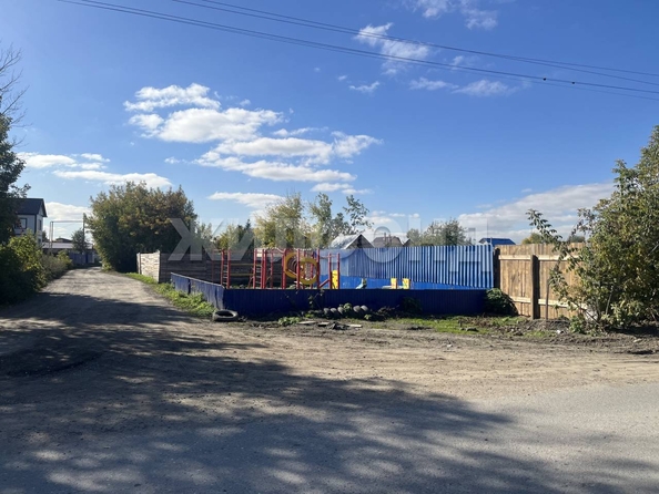 
  Продается дом 183 м². Фото 23.