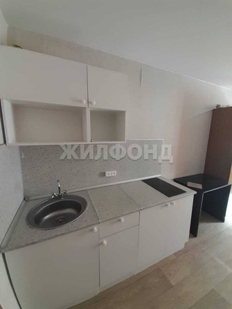 
  Сдается комната 18 м². Фото 2.