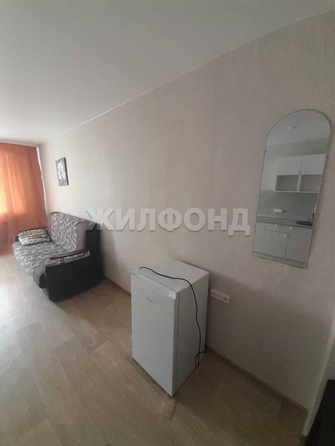 
  Сдается комната 18 м². Фото 3.
