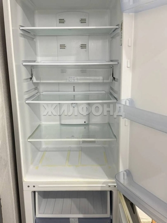 
  Сдается комната 18 м². Фото 6.