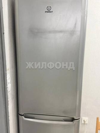 
  Сдается комната 18 м². Фото 7.