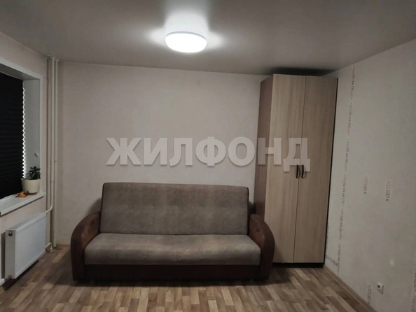 
  Продается студия 26.8 м². Фото 4.