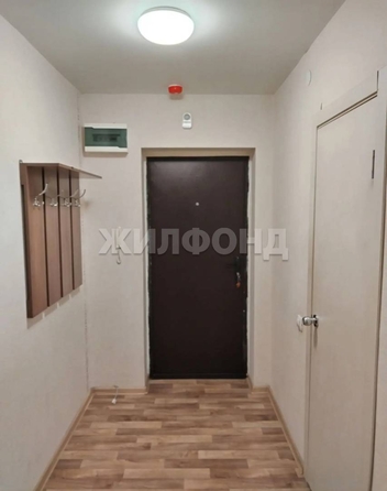 
  Продается студия 26.8 м². Фото 5.