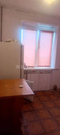 
  Продается 1-комн. квартира 32.3 м². Фото 7.