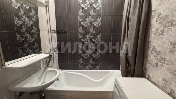 
  Продается студия 22 м². Фото 3.
