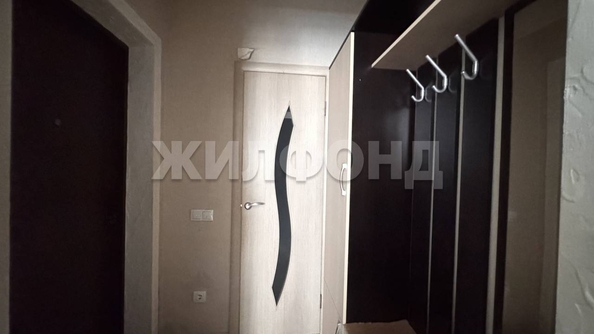 
  Продается студия 22 м². Фото 8.