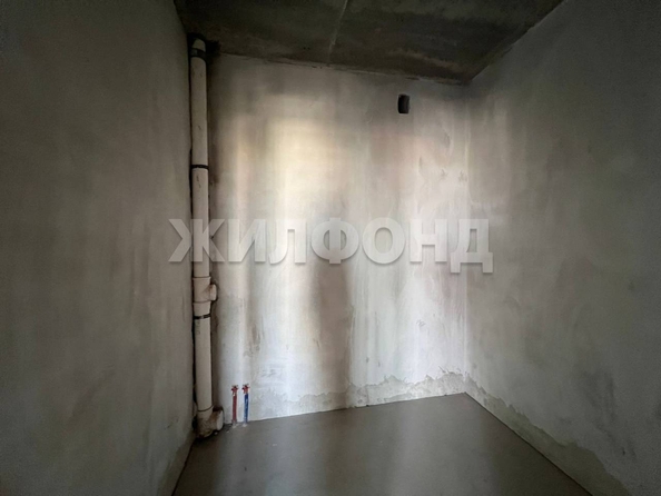 
  Продается 1-комн. квартира 31.1 м², в  Кварталы Немировича, 1 очередь. Фото 3.