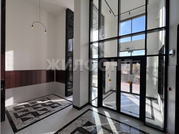 
  Продается 1-комн. квартира 31.1 м², в  Кварталы Немировича, 1 очередь. Фото 9.