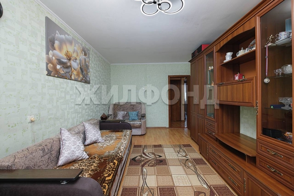 
  Продается 2-комн. квартира 47 м². Фото 2.