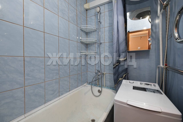 
  Продается 2-комн. квартира 47 м². Фото 14.