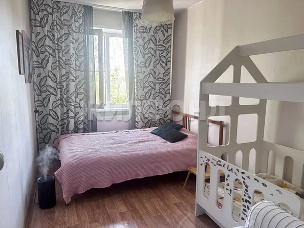 
  Продается 2-комн. квартира 44.8 м². Фото 3.